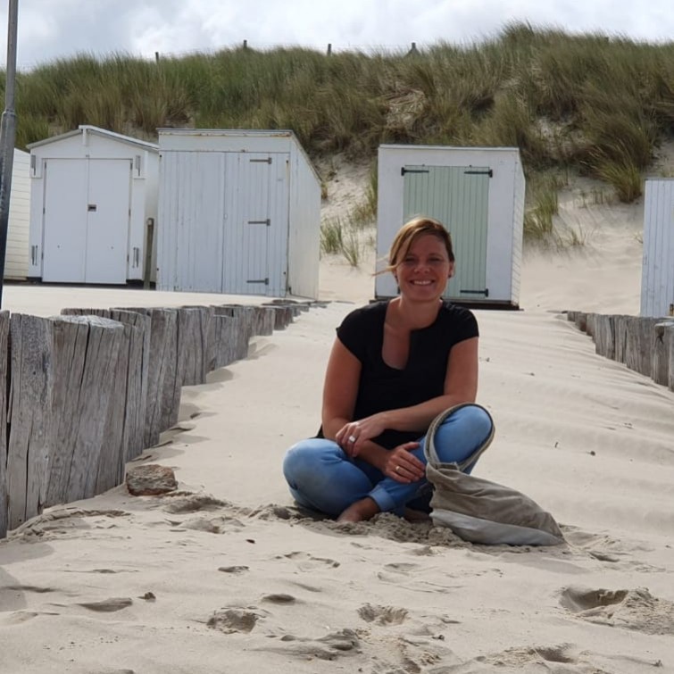 Marieke